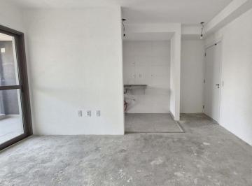 IMG_20260702_061548_000.jpeg · Confortável apartamento para venda em Alto da Boa Vista com 2 quartos, 61m² - remaxfront#J671H
