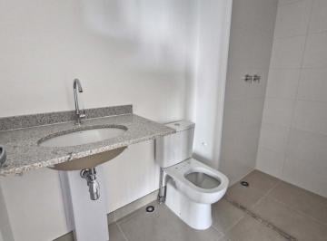 IMG_20260701_181541_000.jpeg · Versátil apartamento para venda em Alto da Boa Vista com 2 quartos, 61m² - remaxfront#J671H