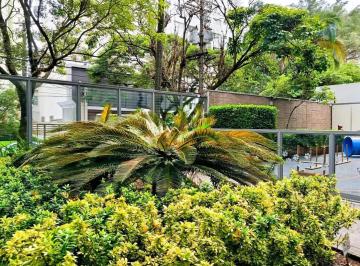 IMG_20260630_031510_000.jpeg · Aconchegante apartamento para venda em Pinheiros com 1 quarto, sendo 1 suíte, 114m² - remaxfront#CXF