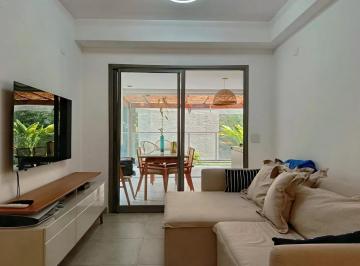 99d08a1d-eb2e-4131-ab73-f00e2d3751e4 · Versátil apartamento para venda em Pinheiros com 1 quarto, sendo 1 suíte, 114m²
