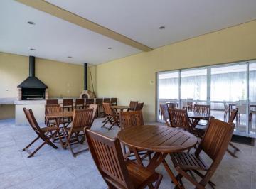 IMG_20260628_091506_000.jpeg · Espetacular apartamento para venda em Vila Suzana com 3 quartos, sendo 3 suítes, 126m² - remaxfront#
