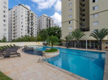 IMG_20260627_001513_000.jpeg · Versátil apartamento para venda em Vila Suzana com 3 quartos, sendo 3 suítes, 126m² - remaxfront#H1A