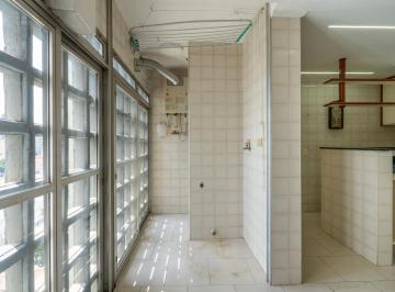 IMG_20260617_025150_000.jpeg · Deslumbrante apartamento para venda em Mirandópolis com 4 quartos, sendo 1 suíte, 166m² - remaxfront