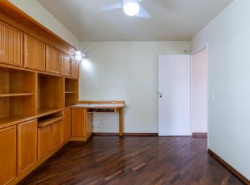 IMG_20260618_044315_000.jpeg · Atraente apartamento para venda em Mirandópolis com 4 quartos, sendo 1 suíte, 166m² - remaxfront#K01