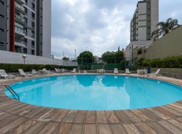 IMG_20260620_002346_000.jpeg · Espetacular apartamento para venda em Mirandópolis com 4 quartos, sendo 1 suíte, 166m² - remaxfront#