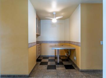IMG_20260622_031507_000.jpeg · Elegante apartamento para venda em Mirandópolis com 4 quartos, sendo 1 suíte, 166m² - remaxfront#K01