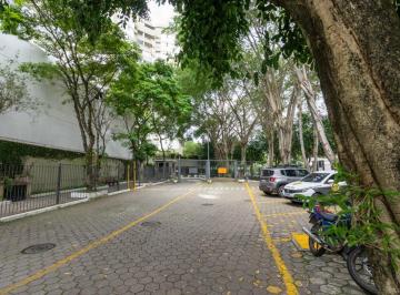 IMG_20260621_181505_000.jpeg · Funcional apartamento para venda em Mirandópolis com 4 quartos, sendo 1 suíte, 166m² - remaxfront#K0