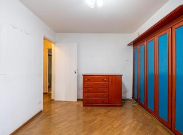 IMG_20260625_181507_000.jpeg · Excelente apartamento para venda em Mirandópolis com 4 quartos, sendo 1 suíte, 166m² - remaxfront#K0