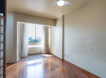 IMG_20260701_181541_000.jpeg · Deslumbrante apartamento para venda em Mirandópolis com 4 quartos, sendo 1 suíte, 166m² - remaxfront