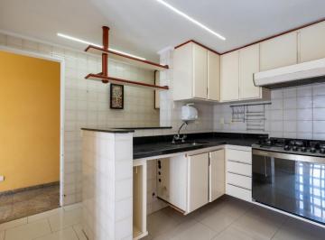 IMG_20260630_031523_000.jpeg · Confortável apartamento para venda em Mirandópolis com 4 quartos, sendo 1 suíte, 166m² - remaxfront#
