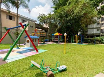 IMG_20260629_091505_000.jpeg · Versátil apartamento para venda em Mirandópolis com 4 quartos, sendo 1 suíte, 166m² - remaxfront#K01