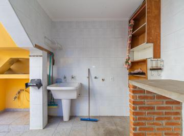 IMG_20260623_031550_000.jpeg · Atraente sobrado para venda em Vila Romero com 3 quartos, sendo 1 suíte, 177m² - remaxfront#039AT