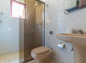 IMG_20260604_065126_000.jpeg · Sensacional sobrado para venda em Vila Romero com 3 quartos, sendo 1 suíte, 177m² - remaxfront#039AT
