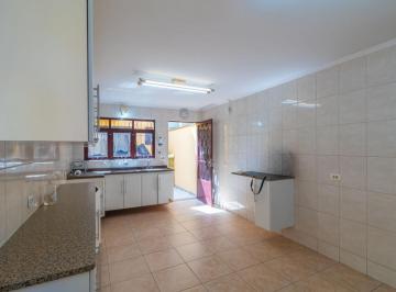 IMG_20260620_181542_001.jpeg · Atraente sobrado para venda em Vila Romero com 3 quartos, sendo 1 suíte, 177m² - remaxfront#039AT