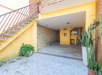 IMG_20260605_105140_000.jpeg · Atraente sobrado para venda em Vila Romero com 3 quartos, sendo 1 suíte, 177m² - remaxfront#039AT