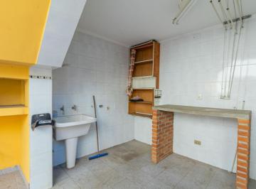 IMG_20260608_105207_001.jpeg · Espetacular sobrado para venda em Vila Romero com 3 quartos, sendo 1 suíte, 177m² - remaxfront#039AT