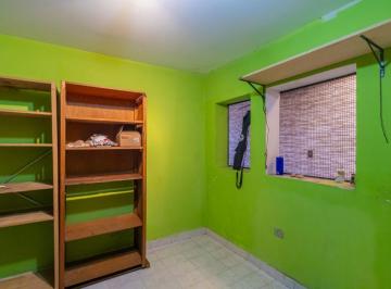 IMG_20260607_065203_001.jpeg · Sensacional sobrado para venda em Vila Romero com 3 quartos, sendo 1 suíte, 177m² - remaxfront#039AT