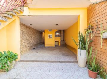 IMG_20260607_185153_000.jpeg · Funcional sobrado para venda em Vila Romero com 3 quartos, sendo 1 suíte, 177m² - remaxfront#039AT