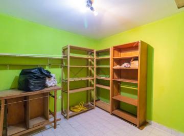 IMG_20260609_065200_000.jpeg · Atraente sobrado para venda em Vila Romero com 3 quartos, sendo 1 suíte, 177m² - remaxfront#039AT