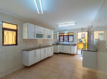 IMG_20260618_182624_000.jpeg · Deslumbrante sobrado para venda em Vila Romero com 3 quartos, sendo 1 suíte, 177m² - remaxfront#039A