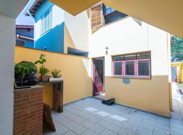 IMG_20260618_104304_000.jpeg · Versátil sobrado para venda em Vila Romero com 3 quartos, sendo 1 suíte, 177m² - remaxfront#039AT