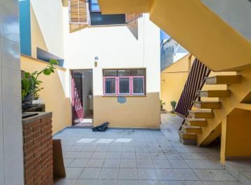 IMG_20260619_152318_000.jpeg · Agradável sobrado para venda em Vila Romero com 3 quartos, sendo 1 suíte, 177m² - remaxfront#039AT