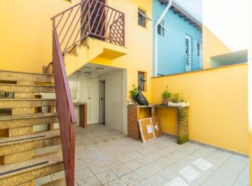 IMG_20260622_031458_000.jpeg · Funcional sobrado para venda em Vila Romero com 3 quartos, sendo 1 suíte, 177m² - remaxfront#039AT