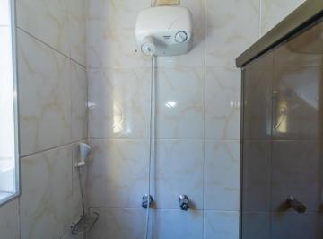 IMG_20260621_091507_000.jpeg · Confortável sobrado para venda em Vila Romero com 3 quartos, sendo 1 suíte, 177m² - remaxfront#039AT