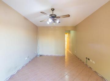 IMG_20260619_092343_000.jpeg · Versátil sobrado para venda em Vila Romero com 3 quartos, sendo 1 suíte, 177m² - remaxfront#039AT