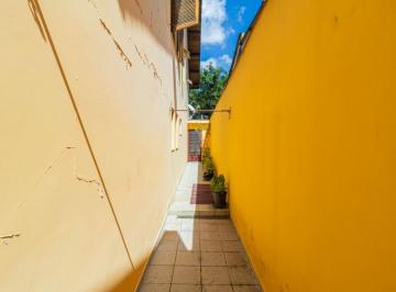 IMG_20260623_091555_000.jpeg · Excelente sobrado para venda em Vila Romero com 3 quartos, sendo 1 suíte, 177m² - remaxfront#039AT
