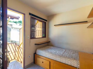 IMG_20260622_181537_000.jpeg · Aconchegante sobrado para venda em Vila Romero com 3 quartos, sendo 1 suíte, 177m² - remaxfront#039A