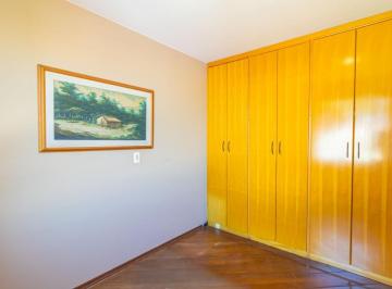 IMG_20260623_001533_000.jpeg · Agradável sobrado para venda em Vila Romero com 3 quartos, sendo 1 suíte, 177m² - remaxfront#039AT