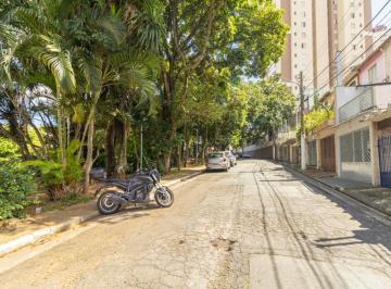 IMG_20260621_031542_000.jpeg · Atraente sobrado para venda em Vila Romero com 3 quartos, sendo 1 suíte, 177m² - remaxfront#039AT