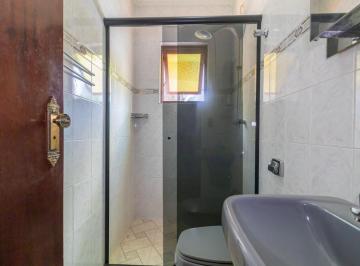 IMG_20260625_001508_000.jpeg · Espetacular sobrado para venda em Vila Romero com 3 quartos, sendo 1 suíte, 177m² - remaxfront#039AT