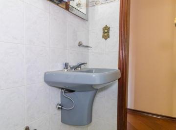 IMG_20260623_181546_000.jpeg · Excelente sobrado para venda em Vila Romero com 3 quartos, sendo 1 suíte, 177m² - remaxfront#039AT