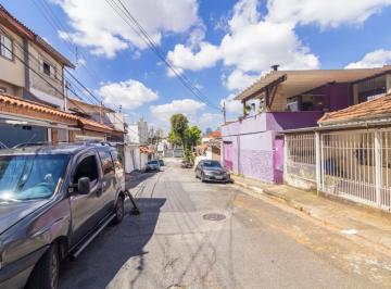 IMG_20260625_061509_000.jpeg · Agradável sobrado para venda em Vila Romero com 3 quartos, sendo 1 suíte, 177m² - remaxfront#039AT
