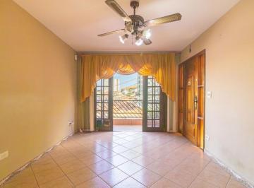 IMG_20260702_091542_000.jpeg · Confortável sobrado para venda em Vila Romero com 3 quartos, sendo 1 suíte, 177m² - remaxfront#039AT