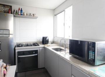 IMG_20260608_025149_000.jpeg · Excelente cobertura para venda em Vila Dom Pedro II com 3 quartos, sendo 3 suítes, 123m² - remaxfron