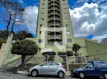 IMG_20260616_185144_000.jpeg · Aconchegante cobertura para venda em Vila Dom Pedro II com 3 quartos, sendo 3 suítes, 123m² - remaxf