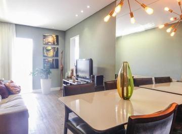 IMG_20260618_104300_000.jpeg · Funcional cobertura para venda em Vila Dom Pedro II com 3 quartos, sendo 3 suítes, 123m² - remaxfron