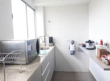 IMG_20260619_152314_000.jpeg · Excelente cobertura para venda em Vila Dom Pedro II com 3 quartos, sendo 3 suítes, 123m² - remaxfron