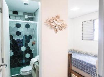 IMG_20260621_181453_000.jpeg · Espetacular cobertura para venda em Vila Dom Pedro II com 3 quartos, sendo 3 suítes, 123m² - remaxfr