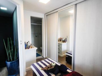 IMG_20260622_001502_000.jpeg · Sensacional cobertura para venda em Vila Dom Pedro II com 3 quartos, sendo 3 suítes, 123m² - remaxfr