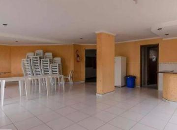 IMG_20260625_091452_000.jpeg · Imperdível cobertura para venda em Vila Dom Pedro II com 3 quartos, sendo 3 suítes, 123m² - remaxfro