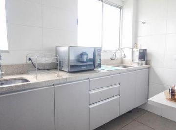 IMG_20260623_091551_000.jpeg · Agradável cobertura para venda em Vila Dom Pedro II com 3 quartos, sendo 3 suítes, 123m² - remaxfron