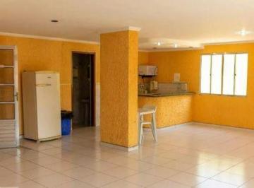 IMG_20260626_181456_000.jpeg · Elegante cobertura para venda em Vila Dom Pedro II com 3 quartos, sendo 3 suítes, 123m² - remaxfront