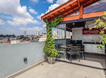 IMG_20260627_181457_000.jpeg · Sensacional cobertura para venda em Vila Dom Pedro II com 3 quartos, sendo 3 suítes, 123m² - remaxfr