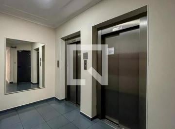 IMG_20260701_091506_000.jpeg · Atraente cobertura para venda em Vila Dom Pedro II com 3 quartos, sendo 3 suítes, 123m² - remaxfront