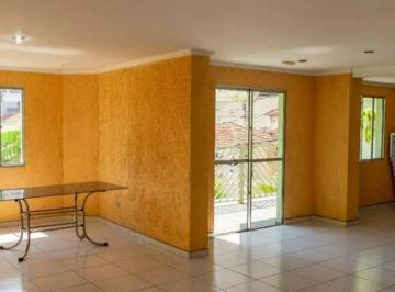 IMG_20260701_181530_000.jpeg · Imperdível cobertura para venda em Vila Dom Pedro II com 3 quartos, sendo 3 suítes, 123m² - remaxfro
