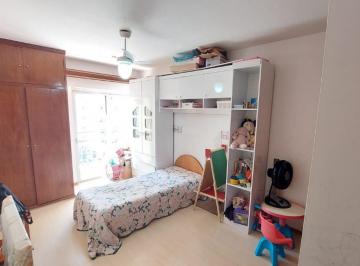 IMG_20260608_105203_000.jpeg · Versátil apartamento para venda em Indianópolis com 4 quartos, sendo 2 suítes, 158m² - remaxfront#F8